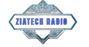 Radio Fox